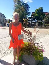 Фото користувача katrinabednarz1970