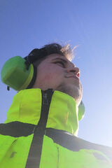 Fotka uživatele Radxziiu