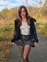 Zdjęcie użytkownika elizvka24