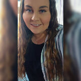 Фотография пользователя TajchertA