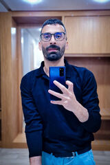 Zdjęcie użytkownika zackyloky