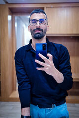 Zdjęcie użytkownika zackyloky