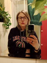 Fotka uživatele bingo87