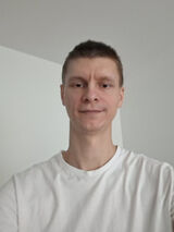 Фотография пользователя Barti199219