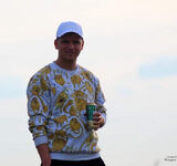 Foto pengguna Kanioo