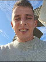 Zdjęcie użytkownika PawelM36