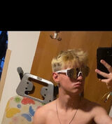 Zdjęcie użytkownika Adamoslaw