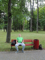 Fotka uživatele robertwo992