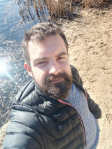 Zdjęcie użytkownika Piracik92