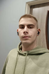 Zdjęcie użytkownikaGromotkaP