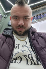 Фото користувача VampireX