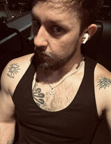 Фото користувача crispro