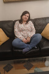 Фотография пользователя borzykowskamonika6