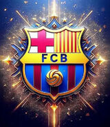 Фото користувача Keys12