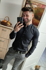 Fotos Adraks