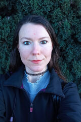 Zdjęcie użytkownika Weronika9494