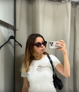 Zdjęcie użytkownika IwciaM25