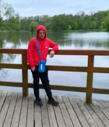 Фото користувача Bonislawski