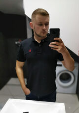 Zdjęcie użytkownika underknife