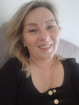 Zdjęcie użytkownika barbararadkowska68