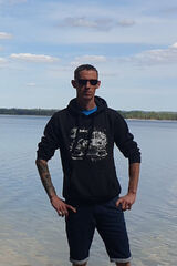 Zdjęcie użytkownika Adic220