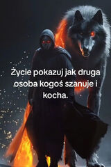 Photos Andrzej202020