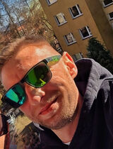 Фотография пользователя lolusdaniel