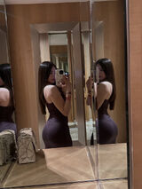 Foto utilizatorului nikaina