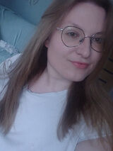 Foto pengguna paula74agmailcom