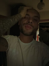 Fotka uživatele mmabjj2015