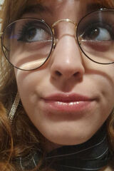 Foto pengguna daryjkaa0