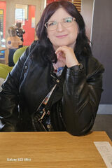 Foto utilizatorului ewcia1804