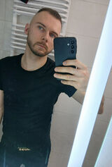 Foto utilizatorului Tom906