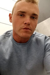 Zdjęcie użytkownika karol06061995