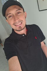 Foto utilizatorului andiihortiiz