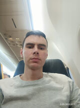 Zdjęcie użytkownika nitols