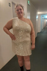 Zdjęcie użytkownika agnieszkagetkowska