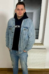 Zdjęcie użytkownika Ekstrawertyk0123