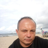 Fotka uživatele Brzeczyszkiewicz