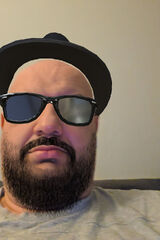 Zdjęcie użytkownika KrzysKrzysztof