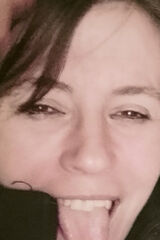 Zdjęcie użytkownika Barbara8686