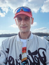 Fotka uživatele paweldrgas04