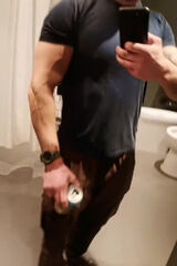 Фотография пользователя Andrzejek9614