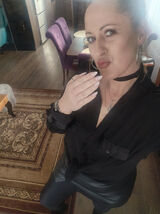 Foto utilizatorului Anetta19842026