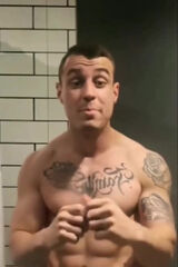 Zdjęcie użytkownika Andrzejek9614