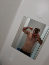 Zdjęcie użytkownika sebastianniechci77