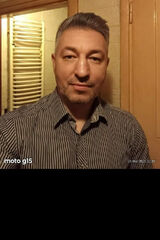 Zdjęcie użytkownika Marlbor