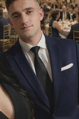 Zdjęcie użytkownika Karolek95