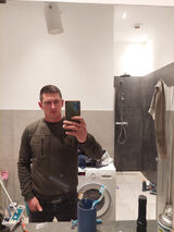 Zdjęcie użytkownika Ggggfajny