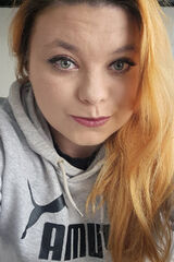 Foto utilizatorului Marla89